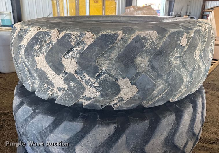 image for item EP2861 (7) tires