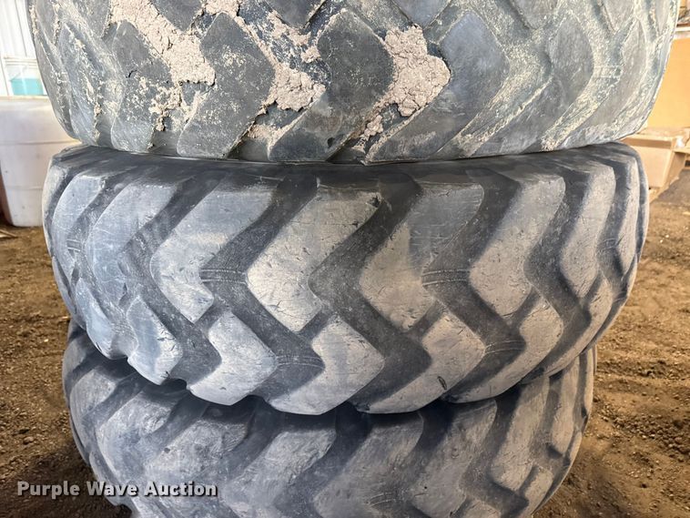 image for item EP2861 (7) tires