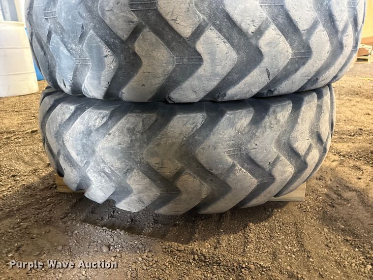 image for item EP2861 (7) tires