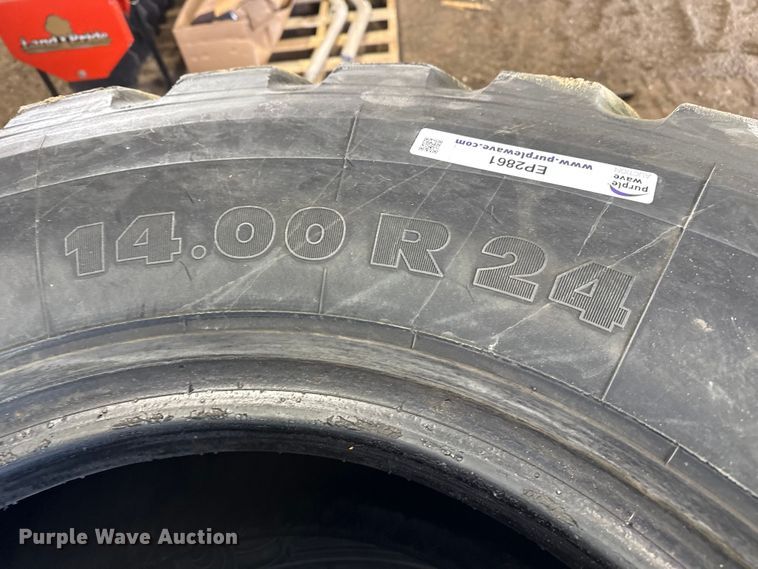 image for item EP2861 (7) tires