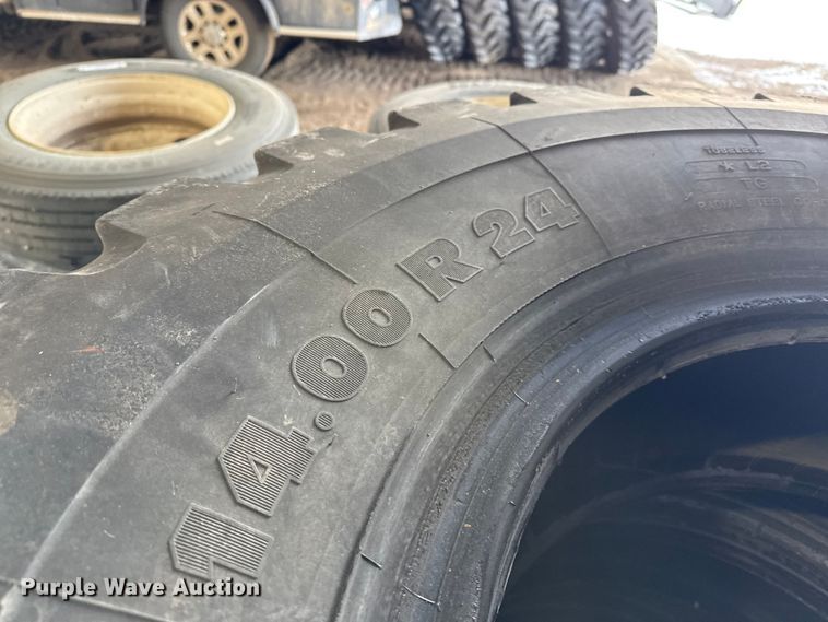 image for item EP2861 (7) tires