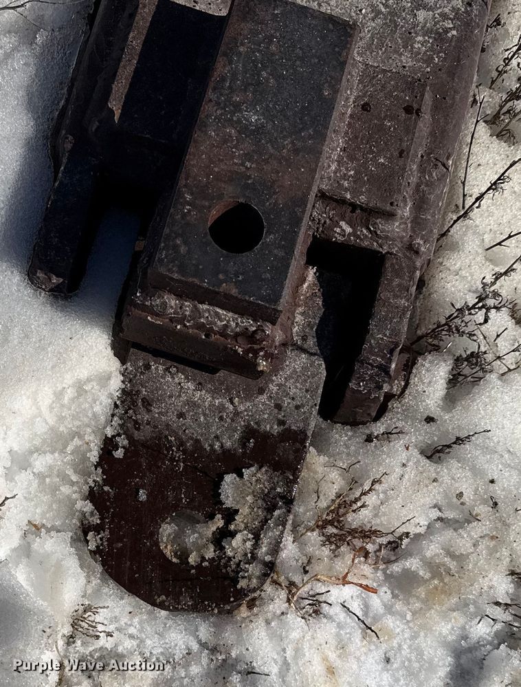 image for item EP2869 Crustbuster off-set disk