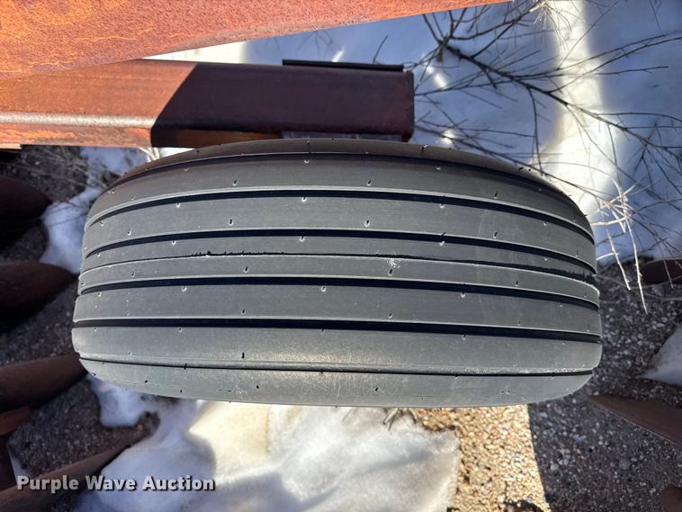 image for item EP2869 Crustbuster off-set disk