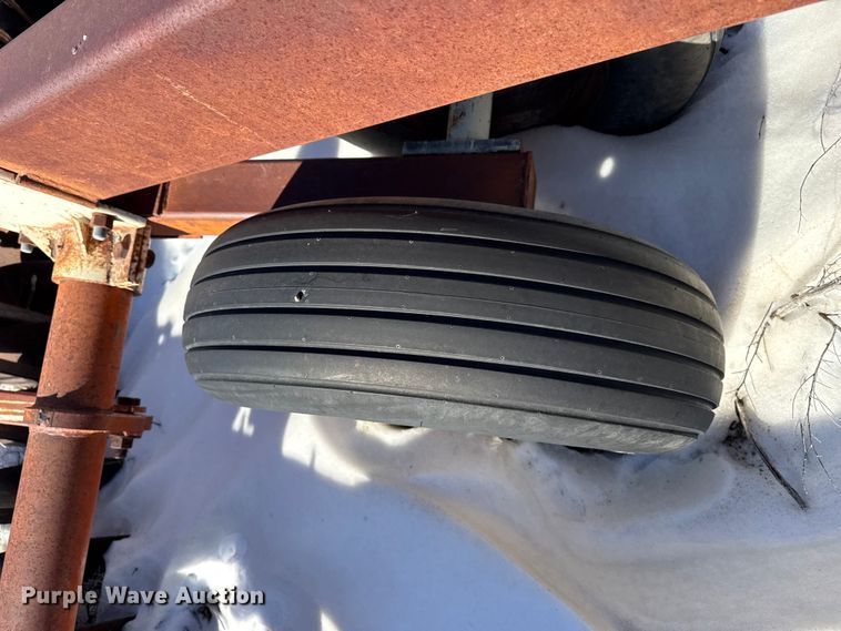 image for item EP2869 Crustbuster off-set disk