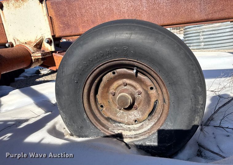 image for item EP2869 Crustbuster off-set disk