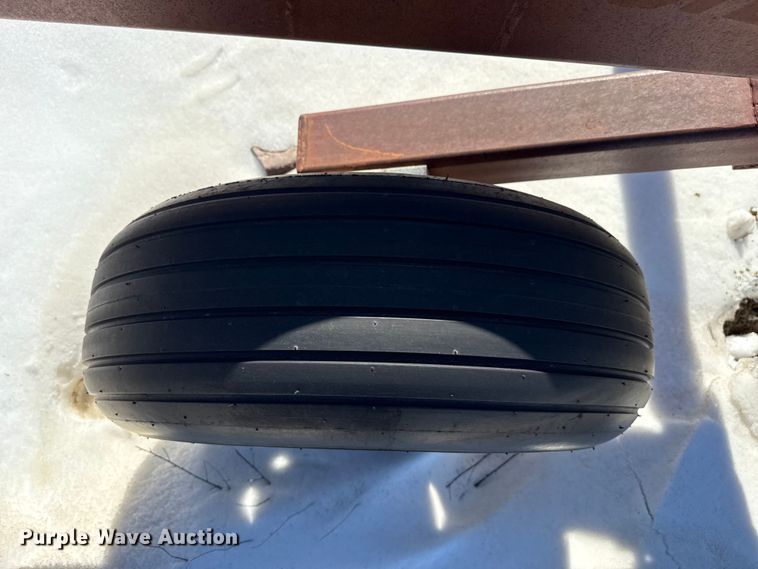 image for item EP2869 Crustbuster off-set disk