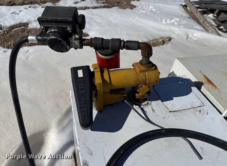 image for item EP2870 (7) fuel tanks