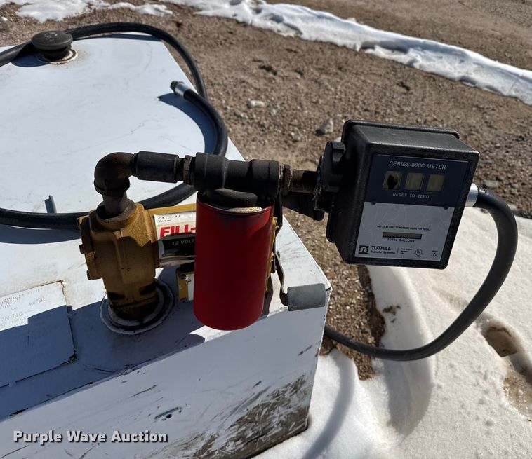 image for item EP2870 (7) fuel tanks