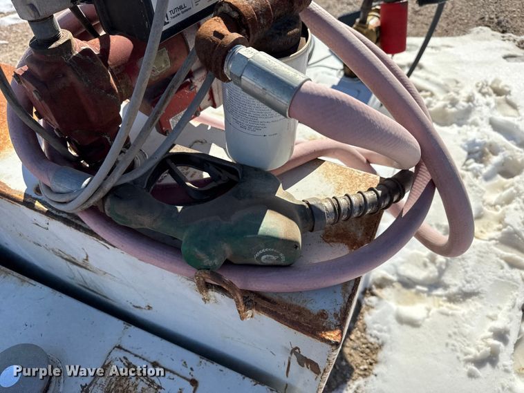 image for item EP2870 (7) fuel tanks