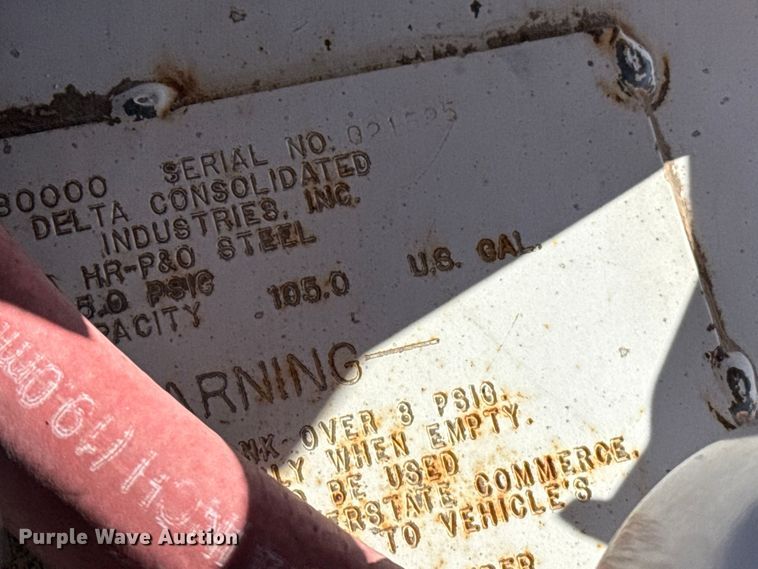 image for item EP2870 (7) fuel tanks