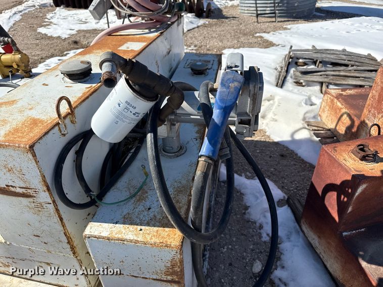 image for item EP2870 (7) fuel tanks