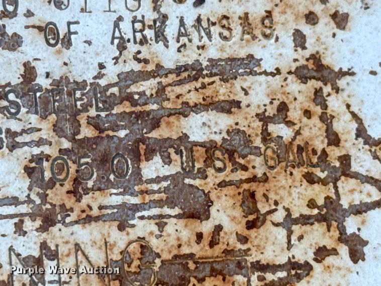 image for item EP2870 (7) fuel tanks