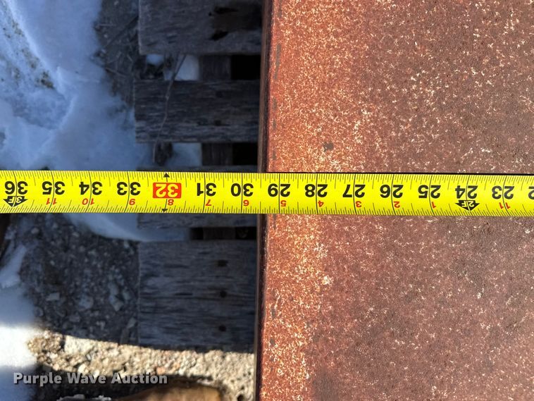 image for item EP2870 (7) fuel tanks