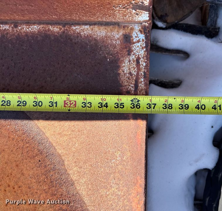 image for item EP2870 (7) fuel tanks