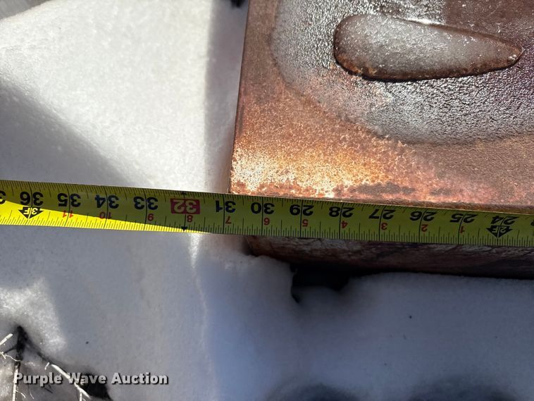 image for item EP2870 (7) fuel tanks