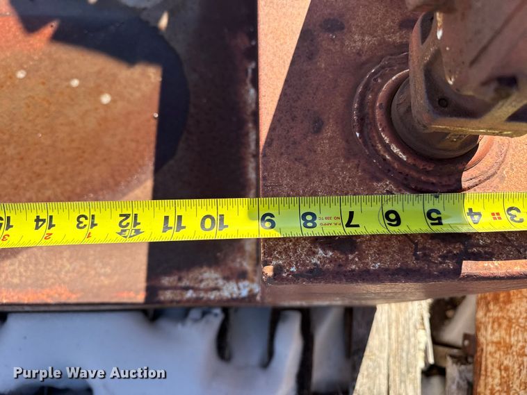 image for item EP2870 (7) fuel tanks