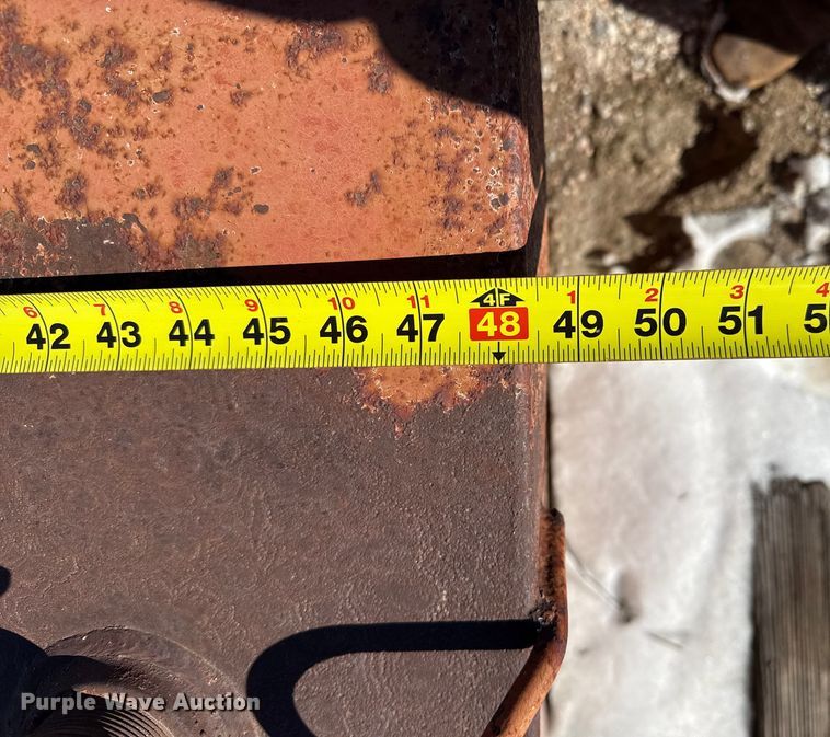 image for item EP2870 (7) fuel tanks