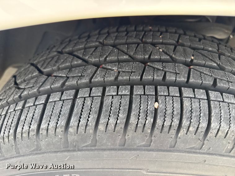 image for item EP2888 2018 Ford Expedition SUV