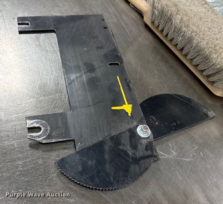 image for item EP2889 Powermatic 66 table saw