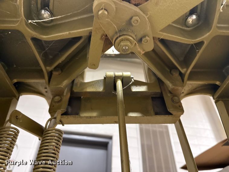 image for item EP2890 Jyden saw