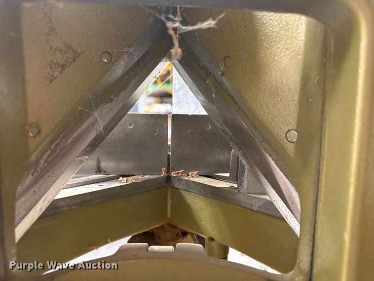 image for item EP2890 Jyden saw