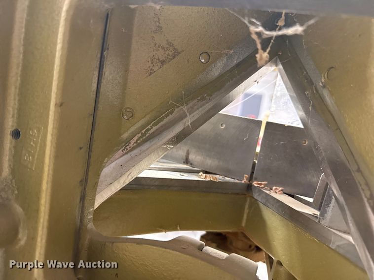 image for item EP2890 Jyden saw