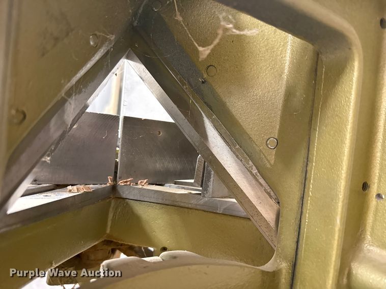 image for item EP2890 Jyden saw