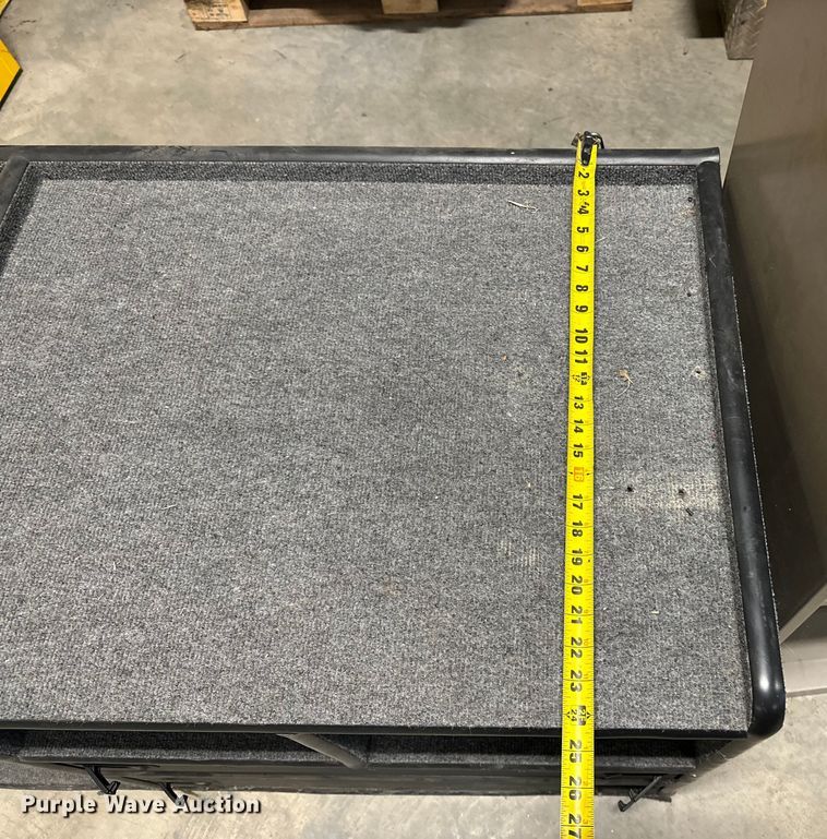 image for item ES1017 Office furniture