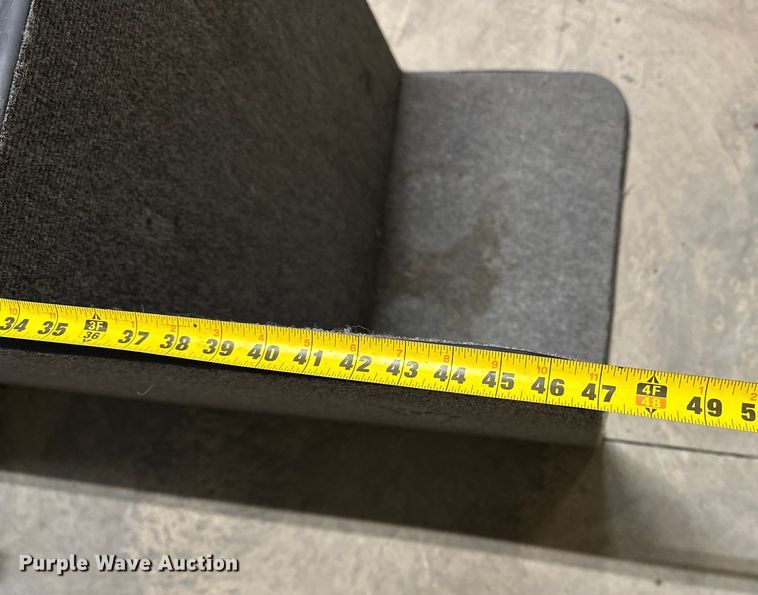 image for item ES1017 Office furniture