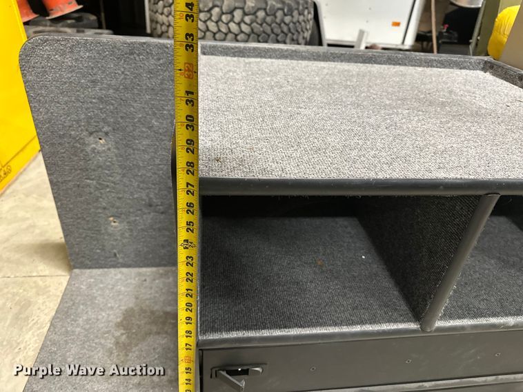 image for item ES1017 Office furniture