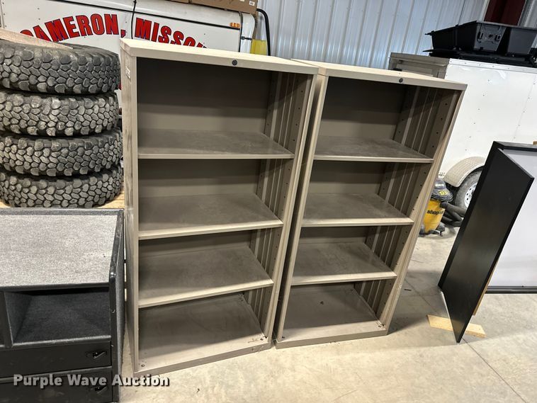 image for item ES1017 Office furniture