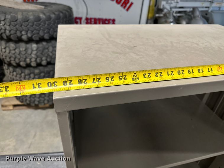 image for item ES1017 Office furniture