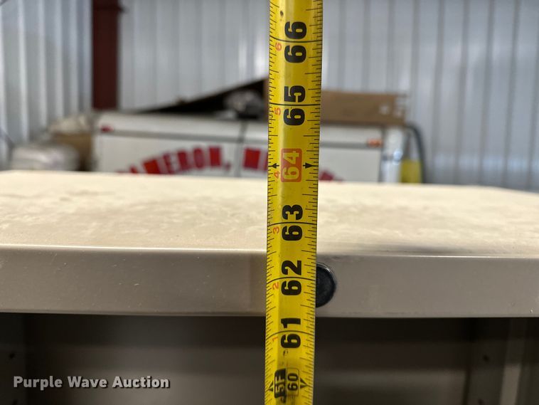 image for item ES1017 Office furniture