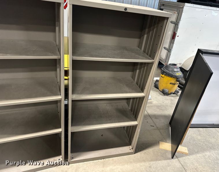 image for item ES1017 Office furniture