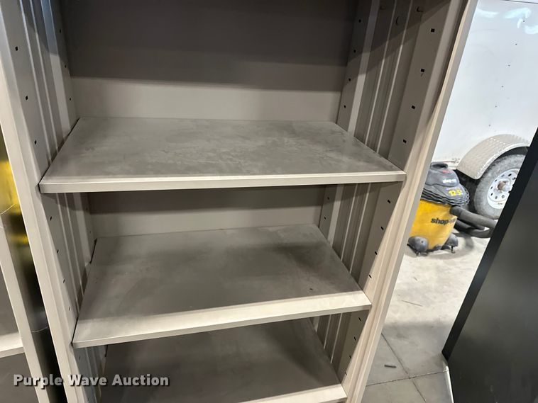 image for item ES1017 Office furniture