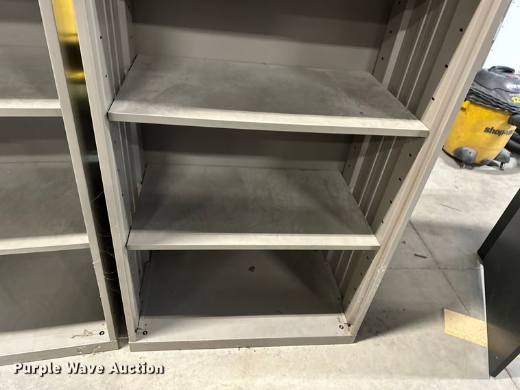 image for item ES1017 Office furniture