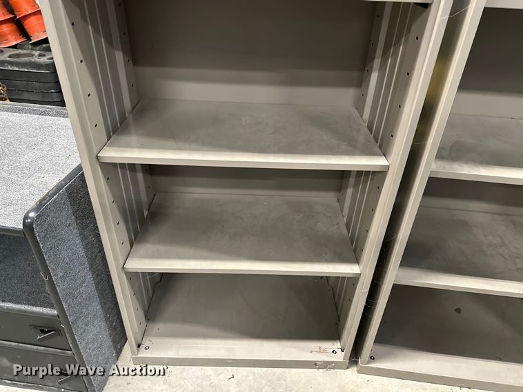 image for item ES1017 Office furniture