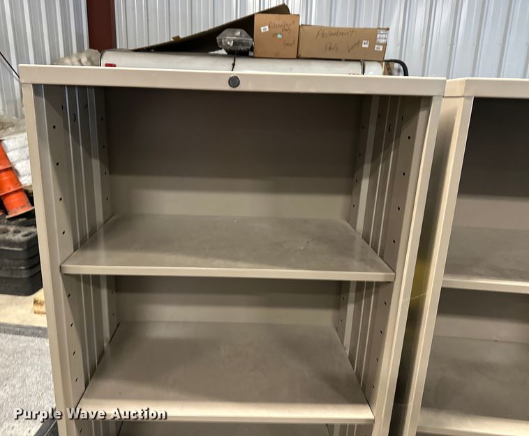 image for item ES1017 Office furniture