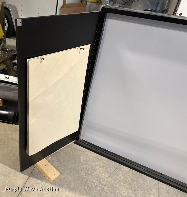 image for item ES1017 Office furniture