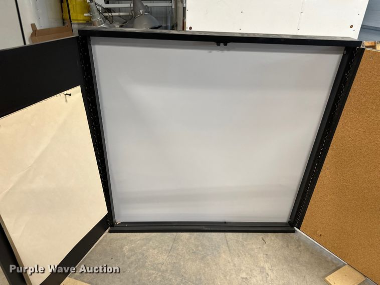 image for item ES1017 Office furniture