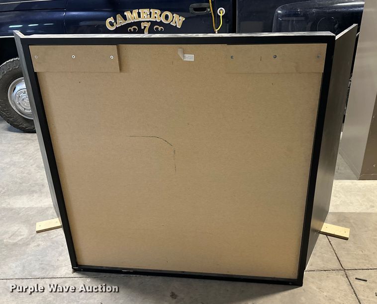 image for item ES1017 Office furniture