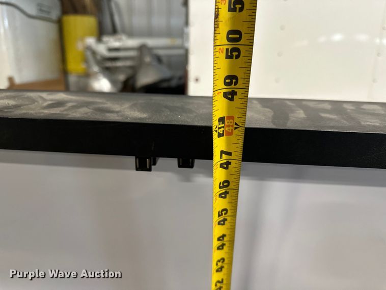 image for item ES1017 Office furniture