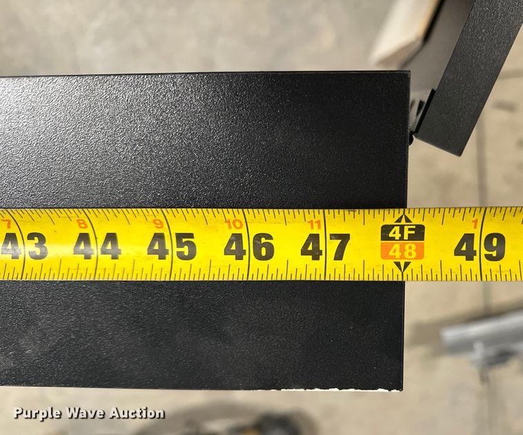 image for item ES1017 Office furniture