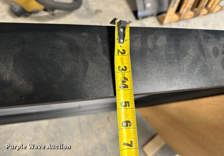 image for item ES1017 Office furniture