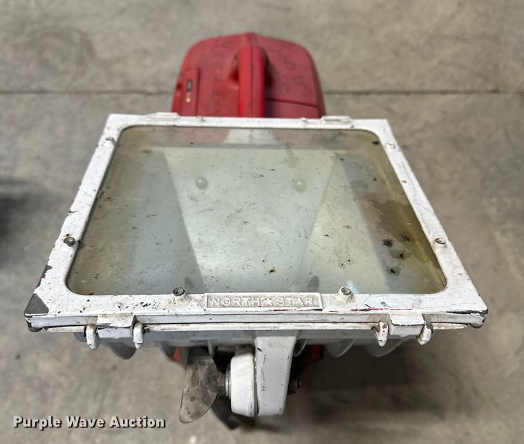 image for item ES1018 (2) generators