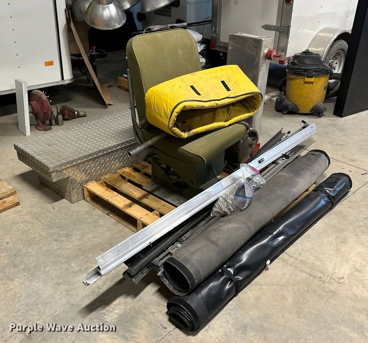 image for item ES1019 Automotive parts and accessories 