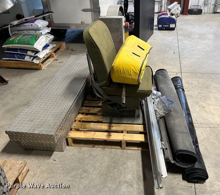 image for item ES1019 Automotive parts and accessories 