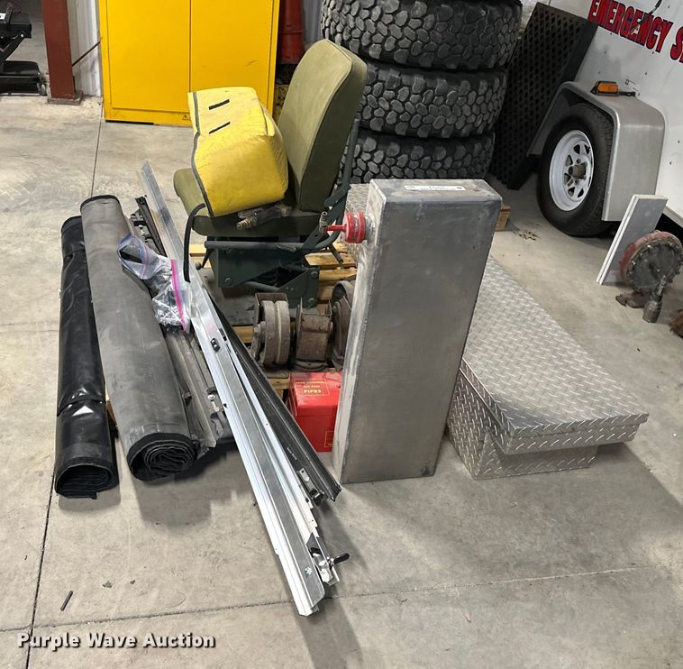 image for item ES1019 Automotive parts and accessories 