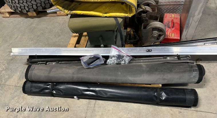 image for item ES1019 Automotive parts and accessories 