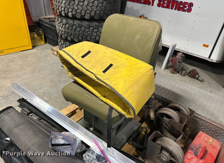 image for item ES1019 Automotive parts and accessories 